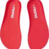 REIMA TEPASTELU 5400141A Greyish green
