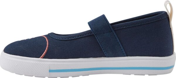 REIMA Virna Navy 6980