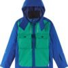 8a86abb50148693d6daa982bcd0896ad-1 REIMA Ahmaoja 5100393A Twilight Blue