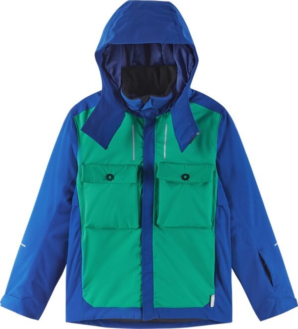8a86abb50148693d6daa982bcd0896ad-1 REIMA Ahmaoja 5100393A Twilight Blue