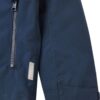 REIMA Sulkava 5100416A Navy