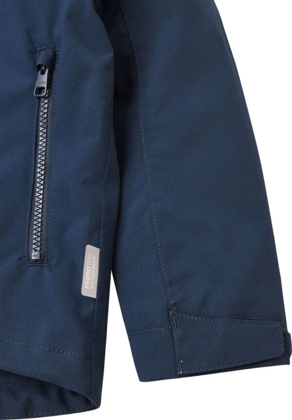REIMA Sulkava 5100416A Navy