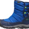 8a9832cfa71f7d4e9b94f7375baec298 Keen Puffrider Wp 1027960 Naval Academy/Surf