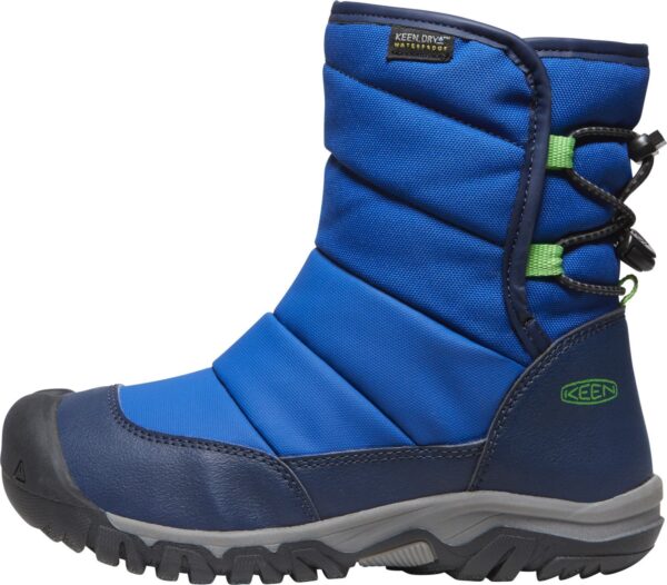 8a9832cfa71f7d4e9b94f7375baec298 Keen Puffrider Wp 1027960 Naval Academy/Surf