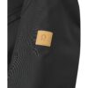 8a9bf68451f279af873d73a450721ea7 REIMA Naapuri 5100105A Black