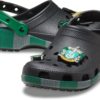 Crocs™ Slytherin Classic Clog Multi