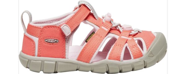 8aa4d9cd681a6a34b1f189d85d3ec5ed Keen SEACAMP II CNX 1028852 Dubarry/Pink-A-Boo