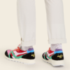 8aa695cbde5c0aecf83477cfa91f9dcc DIADORA N9000 Loop Breakfast Fer.Red Italy