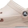 Crocs™ Classic Quartz