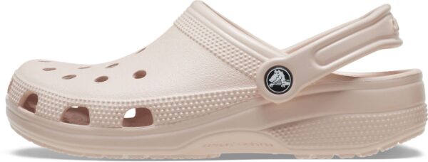 Crocs™ Classic Quartz