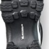 8acbeba803dcf18034a4593f58d88b4a COUGAR ULTIMA-I Black