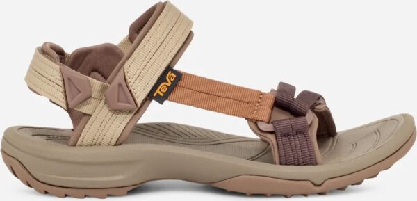 Teva Terra Fi Lite Women's Incense/ Lion