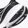 8ade10a6041b814f4ce527b0e282bd2e DIADORA STRADA W Black/White (C7406)