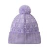 REIMA Kuurassa Lilac amethyst 5451