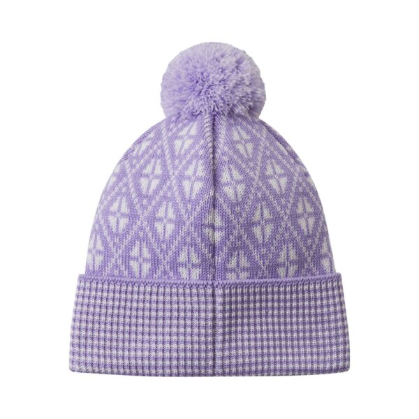 REIMA Kuurassa Lilac amethyst 5451