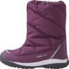 REIMA KINOSKIN 5400033A Deep purple
