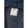 REIMA Saarela 5100407A Navy