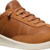 8aeedebfb2cc325aff838acbfc5cfc5b Keen KNX T-TOE 1030627 Chipmunk/Birch
