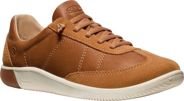 8aeedebfb2cc325aff838acbfc5cfc5b Keen KNX T-TOE 1030627 Chipmunk/Birch