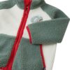 REIMA Moomin Kramgo 5200079E Stone Green 81B0