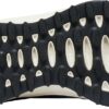 8af96c1c364cd579c44c4e33511fdbd2 Keen Zionic Mid Wp Men's NAVAL ACADEMY/NOSTALGIA ROSE