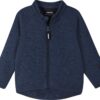 REIMA Tahto 5200049A Jeans Blue