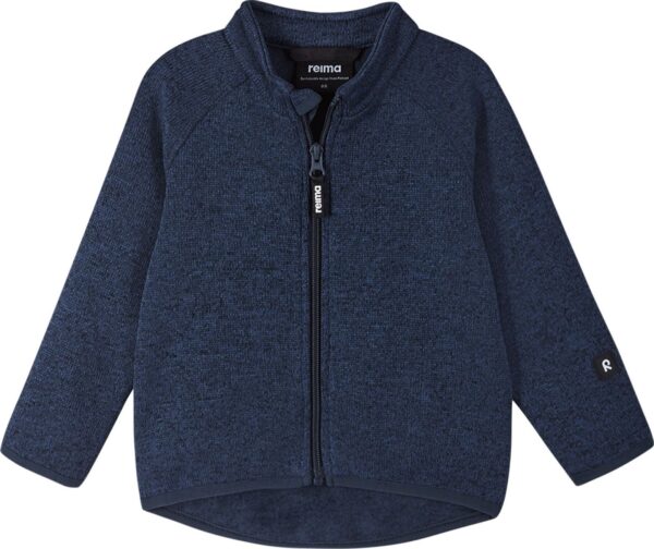 REIMA Tahto 5200049A Jeans Blue