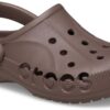 Crocs™ Baya Truffle