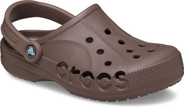 Crocs™ Baya Truffle
