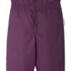 8b1d397800dbfc650156827ee8b04e87 REIMA Matias 5100130A Deep Purple