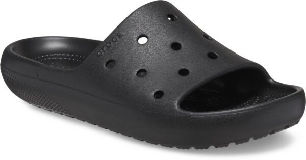 Crocs™ Classic Slide v2 Black