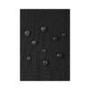 8b252dad8f91d79052b8937566614e81 REIMA KUMPULA 5100361A Black 9990