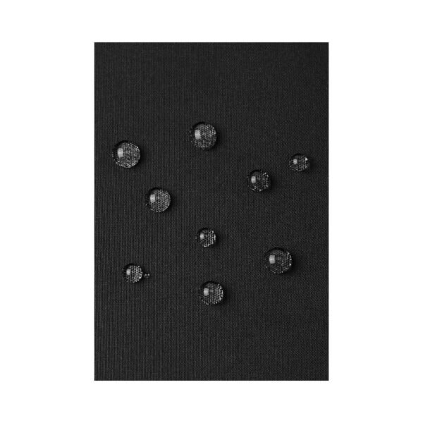8b252dad8f91d79052b8937566614e81 REIMA KUMPULA 5100361A Black 9990