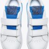 8b2701a70fec7b22dd0263e658e4eb18 DIADORA GAME P PS TEAM White/Delft
