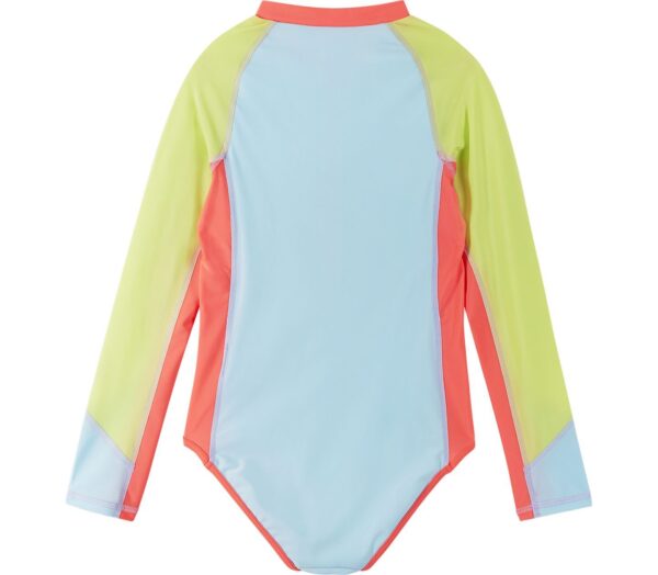 REIMA Aalloilla Light Turquoise