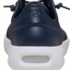 8b307424d7cab5b834004154d7ac9bbe Crocs™ INMOTION PACER MEN'S Navy/White