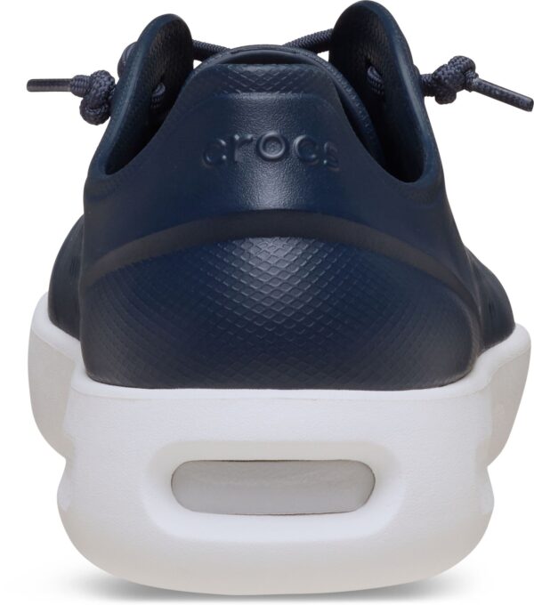 8b307424d7cab5b834004154d7ac9bbe Crocs™ INMOTION PACER MEN'S Navy/White