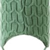 REIMA NUNAVUT 5300065B Green Clay