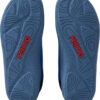 REIMA Tallustelu 5400137C Blue Ocean 67A0