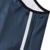 REIMA Rain set Tihku 5100021A Greyish Green