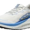 8b62ee5f688bbb29fe00a0362b1b279c Keen WK400 II 1030261 Star White/Marina