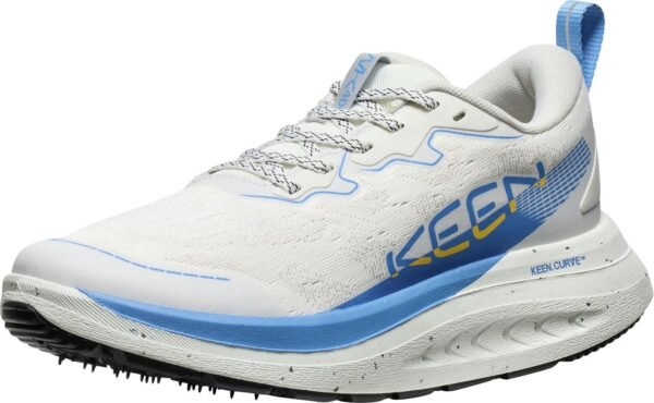 8b62ee5f688bbb29fe00a0362b1b279c Keen WK400 II 1030261 Star White/Marina