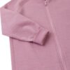 REIMA Parvin 5200037A Grey Pink 4500