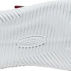 8b698da4b32952a014142145178fba7b Keen KNX KNIT DS 1030113 Beaujolais/Raspberry
