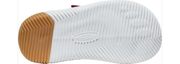 8b698da4b32952a014142145178fba7b Keen KNX KNIT DS 1030113 Beaujolais/Raspberry