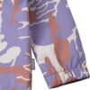 REIMA Vantti 5100009D Blooming Lilac 5452