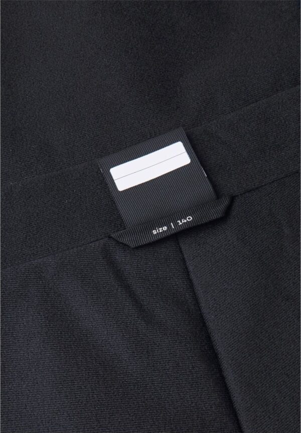 REIMA Rehti 5100071A Black