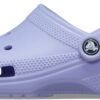 Crocs™ Classic Mystic Purple