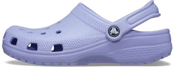 Crocs™ Classic Mystic Purple