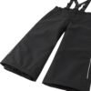 REIMA Loikin 5100412A Black